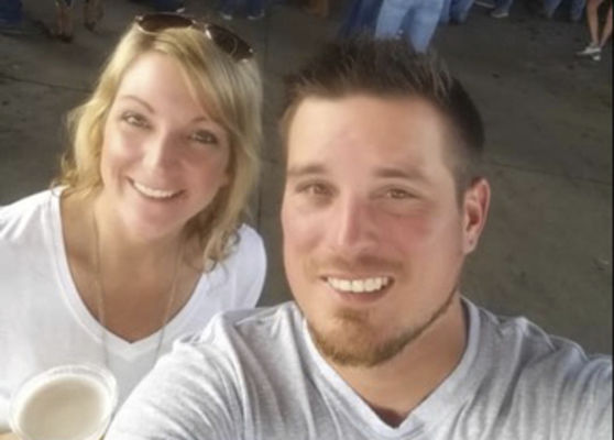 Cody Loomis pleads guilty in drunken driving deaths